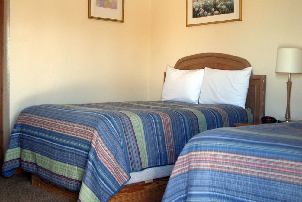 Oyo Hotel Kenedy Downtown - Us 181 Εξωτερικό φωτογραφία